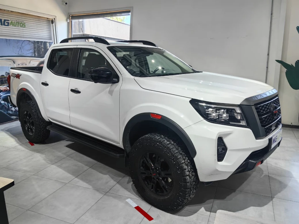 imagen 0 de vehiculo con id 2113